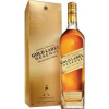 Johnnie Walker Gold Label Reserve 40% 0,7 l (kartón) Johnnie Walker Gold Label Reserve 40% 0,7 l (kartón)