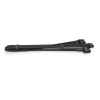 Endorfy Supremo FM5 12VHPWR ATX 3.0 kábel Endorfy Supremo FM5 12VHPWR ATX 3.0 kábel