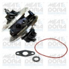 Kostra trupu, turbo MEAT & DORIA 60084 Kostra trupu, turbo MEAT & DORIA 60084
