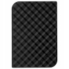 Verbatim Store 'n' Go 2TB, 2.5 Verbatim Store 'n' Go 2TB, 2.5