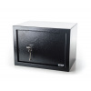 G21 T-250BK G21 T-250BK