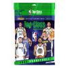 Panini NBA TOP CLASS 2024 starter set Panini NBA TOP CLASS 2024 starter set