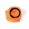 TWINAIR 160641 PALIVOVÝ FILTER KTM SXF/EXCF, TPI 250/300/350/450 11-24, HUSQVARNA FE/FC 250/300/350/450 TPI 14-24, GAS GAS 21-24 TWINAIR 160641 PALIVOVÝ FILTER KTM SXF/EXCF, TPI 250/300/350/450 11-24, HUSQVARNA FE/FC 250/300/350/450 TPI 14-24, GAS GAS 21-24