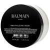 Balmain Hair Revitalizing Mask 200 ml Balmain Hair Revitalizing Mask 200 ml