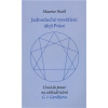 Jednoduché vysvětlení idejí - Nicoll Maurice Jednoduché vysvětlení idejí - Nicoll Maurice