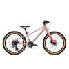 KROSS Liftie 20 KROSS Liftie 20
