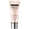 Maybelline Affinitone make-up 16 Vanilla Rose 30 ml Maybelline Affinitone make-up 16 Vanilla Rose 30 ml