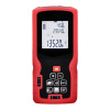 Dálkoměr SOLIGHT DM80 - laserový měřič vzdálenosti Dálkoměr SOLIGHT DM80 - laserový měřič vzdálenosti