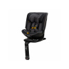 Maxi-Cosi Spinel 360 Plus 2024 Raven Maxi-Cosi Spinel 360 Plus 2024 Raven