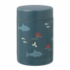FRESK Termoska na jedlo Variant: Shark FRESK Termoska na jedlo Variant: Shark