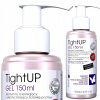 TightUp Gel – Gél na zúženie a spevnenie pošvy 150ml TightUp Gel – Gél na zúženie a spevnenie pošvy 150ml