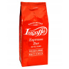 Zrnková káva zmes kávových zŕn Lucaffe Espresso Bar 1000 g