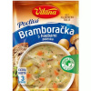 Vitana Poctivá Zemiaka s hubami 100g Vitana Poctivá Zemiaka s hubami 100g