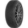 Goodride Z-401 225/60R17 99 V Goodride Z-401 225/60R17 99 V