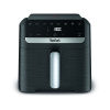 TEFAL EY8618E0 Teplovzdušná fritéza (EY8618E0) TEFAL EY8618E0 Teplovzdušná fritéza (EY8618E0)