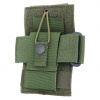 Sumka na rádio Alpha Thor NFM® – Olive Green Sumka na rádio Alpha Thor NFM® – Olive Green