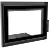 KRATKI dvierka Zuzia deco 520 x 650 KRATKI dvierka Zuzia deco 520 x 650