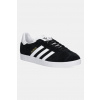 adidas Originals - Topánky Gazelle BB5476 čierna EUR 46 2/3 adidas Originals - Topánky Gazelle BB5476 čierna EUR 46 2/3