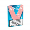 VEEV ONE POD 2X – Watermelon 20mg VEEV ONE POD 2X – Watermelon 20mg