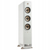 Stĺpové reproduktory Polk Audio Signature Elite ES60 biele, pár Stĺpové reproduktory Polk Audio Signature Elite ES60 biele, pár