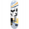 Ambassadors - Doska Meltress 8.375 Ambassadors - Doska Meltress 8.375