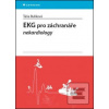 EKG pro záchranáře nekar… (Táňa Bulíková) EKG pro záchranáře nekar… (Táňa Bulíková)