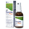 Neocide spray Plus ENEO 1x50 ml Neocide spray Plus ENEO 1x50 ml