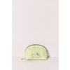 women'secret kozmetická taška dámska 4843094 zelená ONE SIZE women'secret kozmetická taška dámska 4843094 zelená ONE SIZE