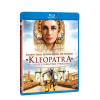 Kleopatra 2BD - Edice k 50. výročí Blu-ray Kleopatra 2BD - Edice k 50. výročí Blu-ray