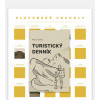 Turistický balíček Turistický balíček