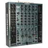 Allen & Heath XONE:92 MK2 Allen & Heath XONE:92 MK2