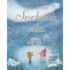 Snehová víla (Tony Mitton) Snehová víla (Tony Mitton)