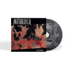 Metallica - Metallica - Load (11xCD) Metallica - Metallica - Load (11xCD)