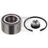 FEBI BILSTEIN Súprava ložísk kolesa FEBI BILSTEIN 102269 FEBI BILSTEIN Súprava ložísk kolesa FEBI BILSTEIN 102269