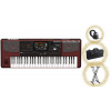 Keyboard Korg Pa1000 SET Keyboard Korg Pa1000 SET