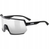 UVEX Sportstyle 235 V UVEX Sportstyle 235 V