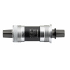 Osa zapuzdrená Shimano BBUN300B22X BSA 68x122,5 Osa zapuzdrená Shimano BBUN300B22X BSA 68x122,5