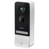TP-Link Tapo D230S1 TP-Link Tapo D230S1