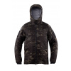 Zimná bunda Siberia Mig Tilak Military Gear® – Multicam® Black vel. XXL Zimná bunda Siberia Mig Tilak Military Gear® – Multicam® Black vel. XXL