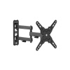 Držiak na TV CABLETECH UCH0195-1 Držiak na TV CABLETECH UCH0195-1