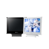 LED Monitor AG Neovo X-15E 15 LED Monitor AG Neovo X-15E 15