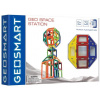 GeoSmart – GeoSpace Station – 70 ks 5414301249979 GeoSmart – GeoSpace Station – 70 ks 5414301249979