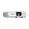 Epson EB-W49 Epson EB-W49