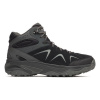 Merrell Yokota 3 Mid Gtx M J038479 black 41 Merrell Yokota 3 Mid Gtx M J038479 black 41