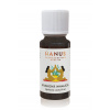 Bylinková inhalácia – Dýchacie cesty 20 ml Bylinková inhalácia – Dýchacie cesty 20 ml