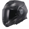 Motocyklová prilba LS2 FF901 Advant X Carbon Solid ECE M Motocyklová prilba LS2 FF901 Advant X Carbon Solid ECE M