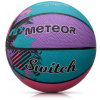 Meteor Switch, veľ. 7 Meteor Switch, veľ. 7