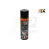 ProfiPower Brake Cleaner, 500ml - čistič brzd ProfiPower Brake Cleaner, 500ml - čistič brzd
