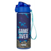 Fľaša OXY CLiCK 600 ml Game over Fľaša OXY CLiCK 600 ml Game over