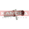 Kamoka Snímač polohy vačkového hriadeľa KAMOKA pre OPEL ZAFIRA B (A05) Vačkové hriadele 109053 Kamoka Snímač polohy vačkového hriadeľa KAMOKA pre OPEL ZAFIRA B (A05) Vačkové hriadele 109053